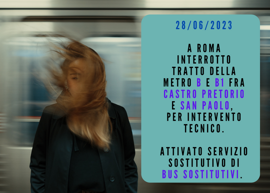 roma metro b e b1 interrotta.png
